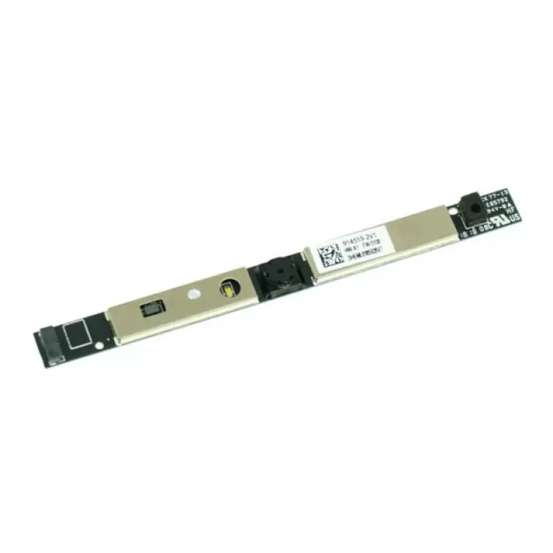 Laptop Camera